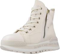 Liu-jo Amazing 17 Couleur Nue