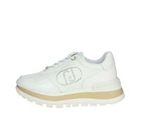 Liu Jo Amazing 20, Blanc, 37 EU