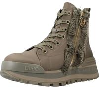 Liu-jo Amazing 21 Couleur Vert