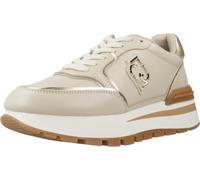 Liu-jo Amazing 25 Couleur Beige