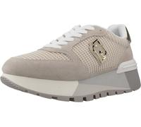 Liu-jo Amazing 25 Couleur Beige