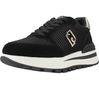 Liu-jo Amazing 25 Couleur Noir