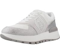 Liu-jo Amazing 33 Couleur Gris