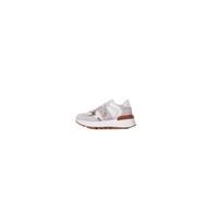 Liu Jo - Amazing 43 askets - Femme - Chaussures - Blanc - Taille: 41 EU