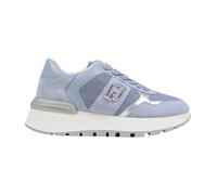 Liu Jo - Amazing 43 askets - Femme - Chaussures - Violet - Taille: 41 EU