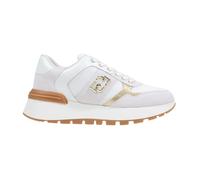 Liu·jo Amazing 43 Bis Trainers Blanc EU 40 Femme