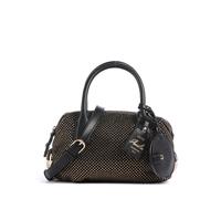 Liu Jo Amelie S Sac à main noir, femme