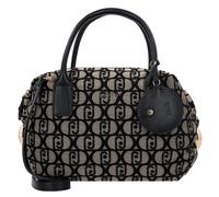Liu Jo Amelie L Sac à main beige/noir, femme