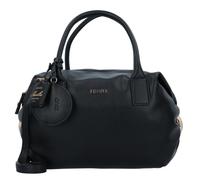 Liu Jo Amelie Sac à bandoulière L 36 cm noir