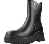 Liu Jo Amphibie Andrea 05 Art. SF5147EX014, Noir , 38 EU