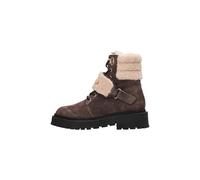 Liu Jo Amphibiens en daim RUMI 40 | 5BLDSSF5061PX835 S3830 Brun