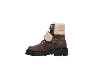 Liu Jo Amphibiens en daim RUMI 40 | 5BLDSSF5061PX835 S3830 Brun, marron, 40 EU