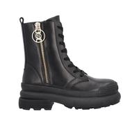 Liu Jo - Amy 11 Bottines - Femme - Chaussures - Noir - Taille: 41 EU