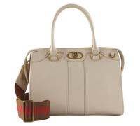 LIU JO Anaba Boston Bag M True Champagne