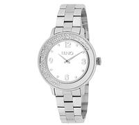 Liu Jo Analogique Modèle Mod. TLJ2056. Marque, Argent