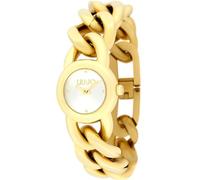 Montre femme New Glam LiuJo en acier TLJ2262