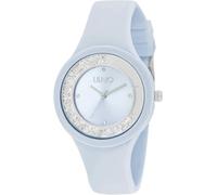 Liu Jo Analogique TLJ1760 Bleu
