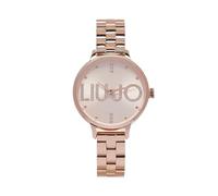 Liu Jo Analogique TLJ2041