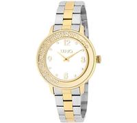 Liu Jo Analogique TLJ2059, Multicolore