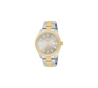 LIU-JO Analogique TLJ2116, Multicolore