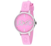 Liu Jo Analogique TLJ2174