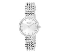 Liu Jo Analogique TLJ2196, Argent