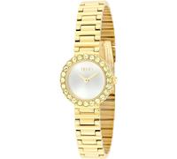 LIU-JO Analogique TLJ2235, or