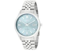 Liu Jo Analogique TLJ2293, Argent, Bracelet