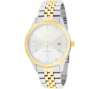 LIU-JO Analogique TLJ2294, Multicolore