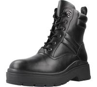 Liu Jo Bottines pour femme Art SF5095 EX014 2222, 22222, 38 EU