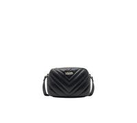 Liu Jo Lunny Sac à bandoulière S 22 cm noir