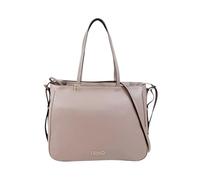 Liu Jo - Arezu Bag - Femme - Sacs - Brun - Taille: ONE Size