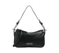Liu Jo - Arezu Bag - Femme - Sacs - Noir - Taille: ONE Size