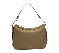 Liu Jo - Arezu M Hobo - Femme - Sacs - Brun - Taille: ONE Size