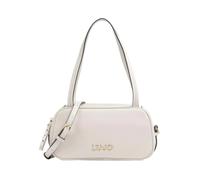 Liu Jo - Arezu S Bag - Femme - Sacs - Beige - Taille: S