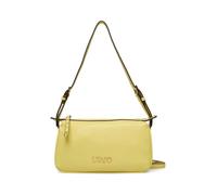 Liu Jo - Arezu S - Femme - Sacs - Jaune - Taille: ONE Size
