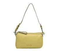 Liu Jo - Arezu S Sac Bandoulière - Femme - Sacs - Vert - Taille: ONE Size
