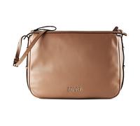 Liu Jo Arezu Sac à bandoulière M 38 cm brun