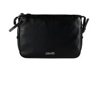 Liu Jo Arezu Sac à bandoulière M 38 cm noir