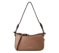 Liu Jo Arezu Sac à bandoulière S 27 cm brun