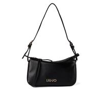 Liu Jo Arezu Sac à bandoulière S 27 cm noir