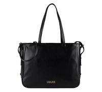 Liu Jo Sac de shopper Arezu L 38 cm Noir
