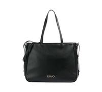 Liu Jo Sac de shopper Arezu L 38 cm Noir