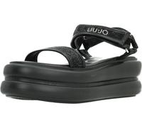 Liu-jo Aria 03 Couleur Noir