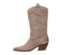 Liu·jo Austin 05 Boots Marron EU 41 Femme