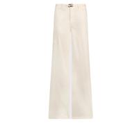 Liu Jo Jeans Femme B.up Good Flare H.w. beige Taille W29