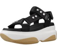 Liu-jo Ba4025 Tx05 Couleur Noir