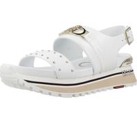 Liu-jo Ba4107 P010 Couleur Blanc