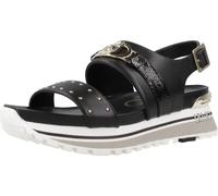 Liu-jo Ba4107 P010 Couleur Noir
