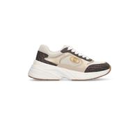 Liu Jo - Ba6045 Px831 - Femme - Chaussures - Beige - Taille: 41 EU